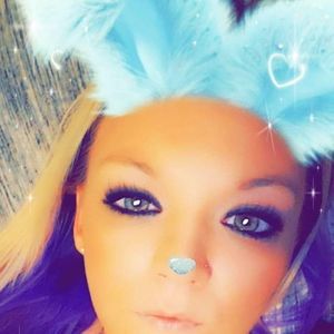 Meet your Posher, Britney